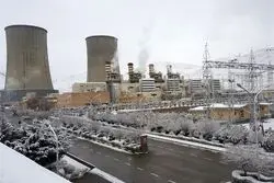 ذخایر گازوئیل نیروگاه‌ها نصف شد/ آیا خاموشی های فصل سرما باز خواهند گشت؟