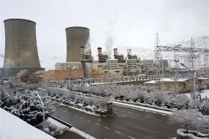 ذخایر گازوئیل نیروگاه‌ها نصف شد/ آیا خاموشی های فصل سرما باز خواهند گشت؟