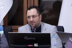 اتفاقی که به نفع سوداگران بورس شد