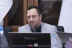 اتفاقی که به نفع سوداگران بورس شد