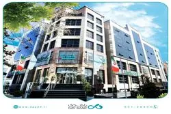 جهش 1566 درصدی درآمد تسهیلات بانک دی در شهریور ماه