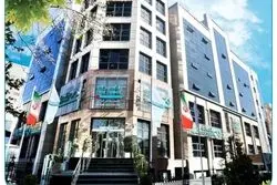 جهش 1566 درصدی درآمد تسهیلات بانک دی در شهریور ماه