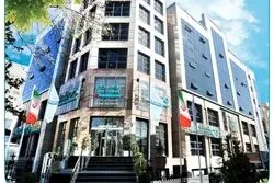 جهش 1566 درصدی درآمد تسهیلات بانک دی در شهریور ماه