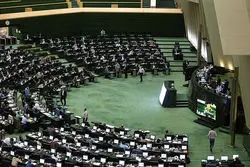 موافقت مجلس با یارانه نان، دارو و شیرخشک/ منظور: بازار دارو را مدیریت می‌کنیم