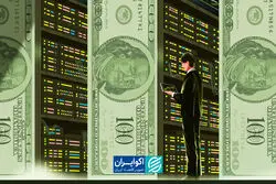 وال‌استریت در آزمون هوش مصنوعی؛ میلیاردها دلار سرمایه‌گذاری چه زمانی سود می‌سازد؟