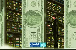 وال‌استریت در آزمون هوش مصنوعی؛ میلیاردها دلار سرمایه‌گذاری چه زمانی سود می‌سازد؟