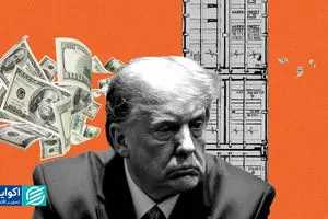 وقتی دلار نقش امنیت را بازی می‌کرد؛ چرا روایت ترامپیست‌ها از واردات ناقص است؟