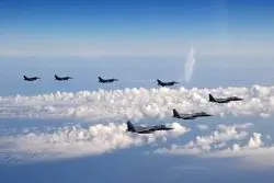 خیز غیرمنتظره سرزمین آفتاب؛ همیشه پای پکن در میان است