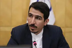 شریعتی: دیوان محاسبات «تهاتر» را در محاسبات واردات بنزین لحاظ نکرد