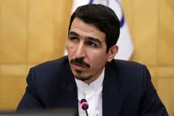 شریعتی: دیوان محاسبات «تهاتر» را در محاسبات واردات بنزین لحاظ نکرد