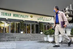  شهرداری باز هم استخدام می کند؛معیار جذب مشخص نیست 