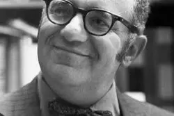 سی‌اُمین سالمرگ «آقای لیبرتارین»