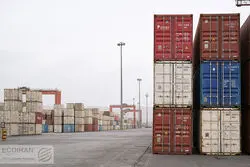 واردات بدون انتقال ارز محرک نوسانات ارزی؟