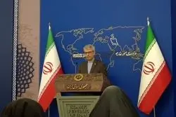 تیم ترامپ با ایران تماس گرفت؟