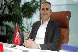 ناگفته‌های یک تصمیم جسورانه؛ چرا رونیکس وارد دنیای ۴۰ ولت شد؟