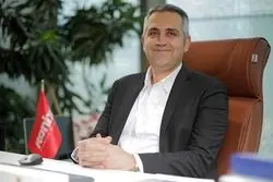 ناگفته‌های یک تصمیم جسورانه؛ چرا رونیکس وارد دنیای ۴۰ ولت شد؟