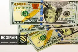 قیمت دلار امروز دوشنبه 13 بهمن/ کاهش قیمت دلار + جدول