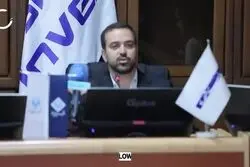 مزیت‌ صندوق‌های PE برای کار آفرینان