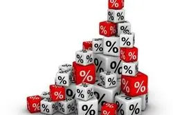 افزایش نرخ سود در بازارهای مالی هفته دوم خرداد 1401+ جدول