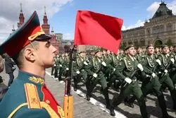 ضربه جنگ به اقتصاد روسیه؛ صنایع با کمبود شدید نیرو مواجه شدند