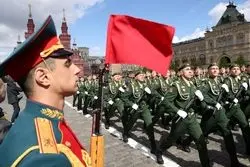 ضربه جنگ به اقتصاد روسیه؛ صنایع با کمبود شدید نیرو مواجه شدند