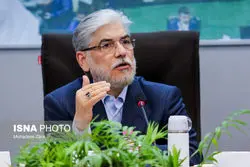 توافق‌ بین تهران و بغداد برای اعطای بورس به دانشجویان عراقی