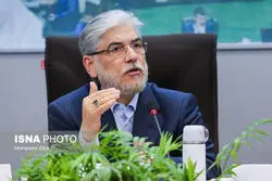 سیاسی‌ترین دانشگاه‌های دنیا در ایران هستند؟ کوی دانشگاه فرسوده شده است