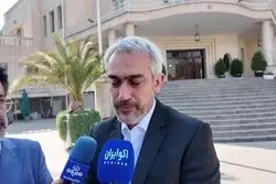 هشدار وزیر اقتصاد: بانک‌های ناتراز اگر اصلاح نشوند به سرنوشت بانک آینده دچار می‌شوند