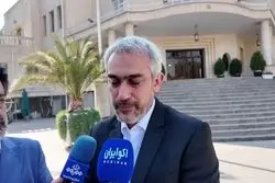 هشدار وزیر اقتصاد: بانک‌های ناتراز اگر اصلاح نشوند به سرنوشت بانک آینده دچار می‌شوند