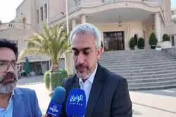هشدار وزیر اقتصاد: بانک‌های ناتراز اگر اصلاح نشوند به سرنوشت بانک آینده دچار می‌شوند