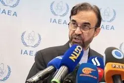 هشدار صریح ایران به هرگونه حمله؛ «پاسخی قاطع و قدرتمند» در راه است
