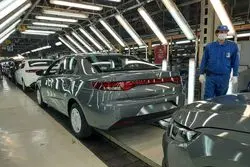 آخرین قیمت پژو 207، دنا پلاس، تارا و کوییک در بازار امروز یکشنبه ۲۵ آبان ۱۴۰۴