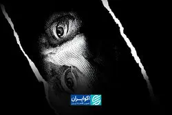 حقوق مردم زیر سایه دلار؛ یک رقابت نابرابر در ۱۴ سال