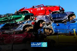  قوانین جدید اسقاط؛ هزینه خودروهای وارداتی به کجا می‌رسد؟