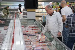 قیمت روز مرغ در بازار/ از این تاریخ منتظر کاهش قیمت باشید