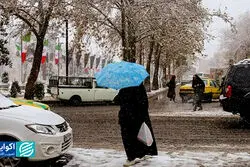 بحران آبی تمام شد؟