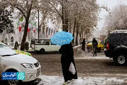 بحران آبی تمام شد؟