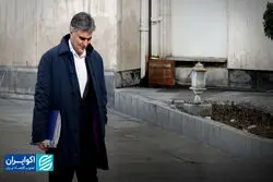  گروکشی آماری بانک مرکزی