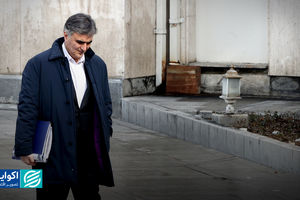  گروکشی آماری بانک مرکزی