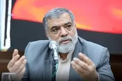 خروج اورانیوم از کشور به هیچ وجه در دستور کار نیست/مذاکره غیرمستقیم و محدود به موضوع هسته‌ای اولین پیروزی ایران بود
