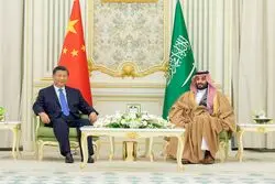 دام چینی برای متحدان رقیب؛ شکست شی در جایگزینی یوآن