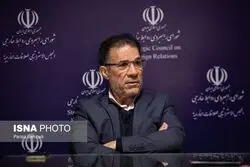 آمریکا پس از ناکامی نظامی به میز مذاکره بازگشت
