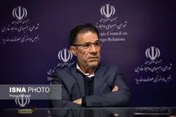 آمریکا پس از ناکامی نظامی به میز مذاکره بازگشت
