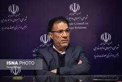 آمریکا پس از ناکامی نظامی به میز مذاکره بازگشت
