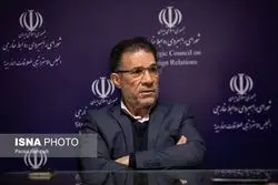 آمریکا پس از ناکامی نظامی به میز مذاکره بازگشت
