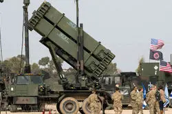 تغییر استراتژیک واشنگتن در قبال تل‌آویو در راه است؛ معمار طرح جدید کیست؟