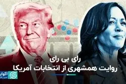 پاسخ دندان‌شکن/ تیتر مشترک روزنامه‌های صبح تهران