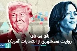 پاسخ دندان‌شکن/ تیتر مشترک روزنامه‌های صبح تهران