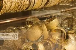 قیمت طلا و سکه امروز پنجشنبه 29مرداد/ افزایش تمام قیمت ها + جدول و جزئیات