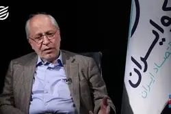 توهم کنترل تورم با تولید به روایت مسعود نیلی/ بُرش